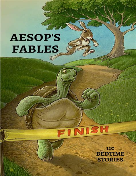 teaching-with-aesop39s-fables Ebook PDF
